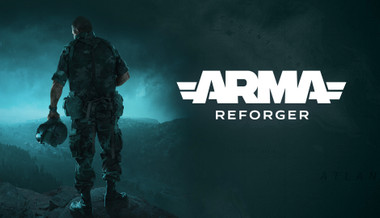 Arma Reforger