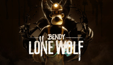 Bendy: Lone Wolf