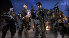 Call of Duty: Black Ops 7 - Cross-Gen Bundle screenshot 2