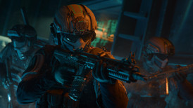 Call of Duty: Black Ops 7 - Cross-Gen Bundle screenshot 5
