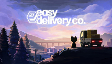 Easy Delivery Co.