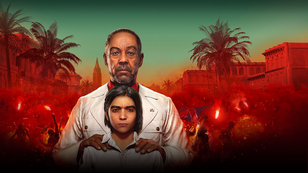 Far Cry 6 and more coming soon to PlayStation Plus, cloud gaming for PS5 games finally announced