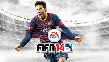 FIFA 14