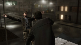 Heavy Rain screenshot 3