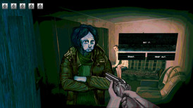 No, I'm not a Human screenshot 2