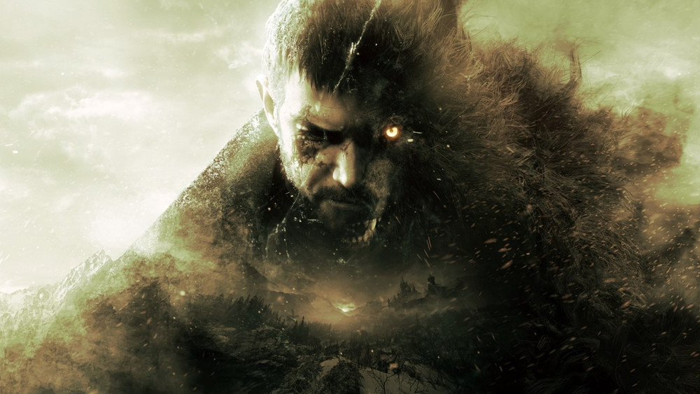  Resident Evil Village has sold over 10 million units