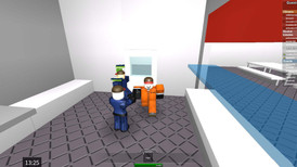 Roblox Card - 2000 Robux screenshot 3