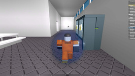 Roblox Card - 2000 Robux screenshot 5